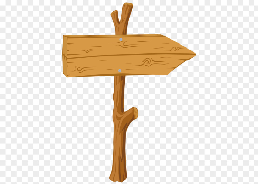 Wooden Label Clip Art PNG