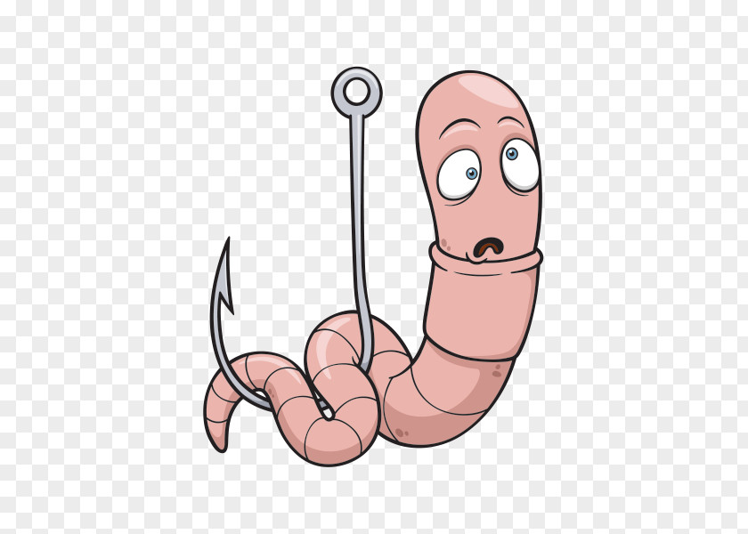 Worm Royalty-free Clip Art PNG