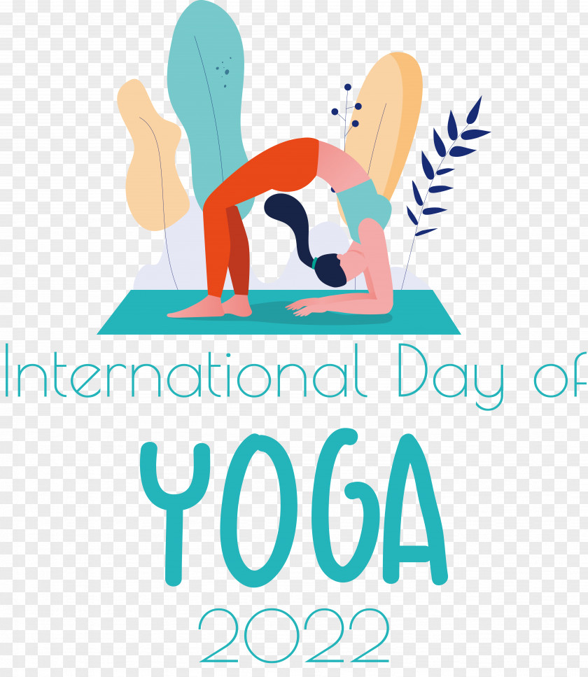 Yoga Relajacion Drawing Yoga Poses Line Art PNG