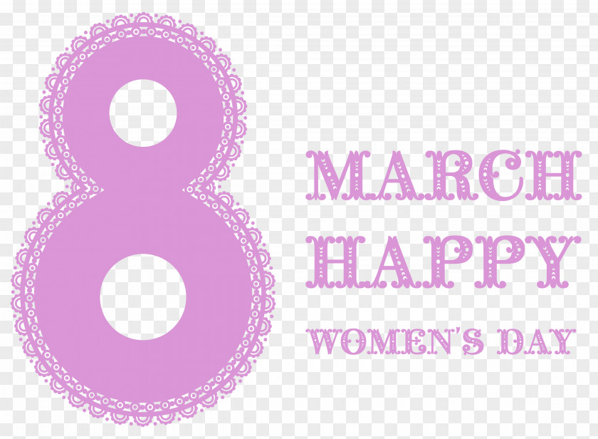8 March Womens Day PNG Clipart Picture International Women's 2017 Papua New Guinea Without A Woman PNG