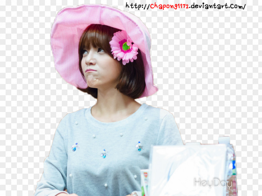 Aoa Clothing Accessories Sun Hat Headgear Wig PNG