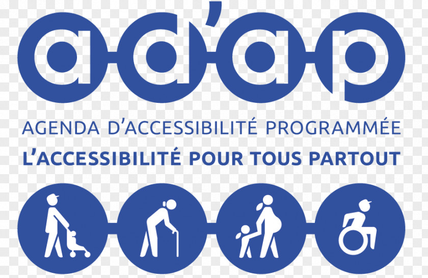 Ap Flyer Accessibility Disability Suite Diary Calendar PNG