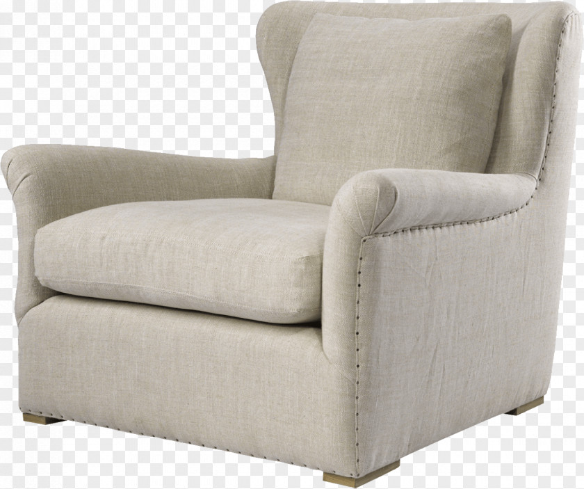 Armchair Photos Table Couch Chair Furniture Cushion PNG