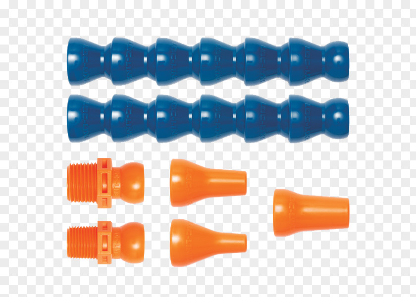 Assembly Line Hose Plastic National Pipe Thread Valve PNG