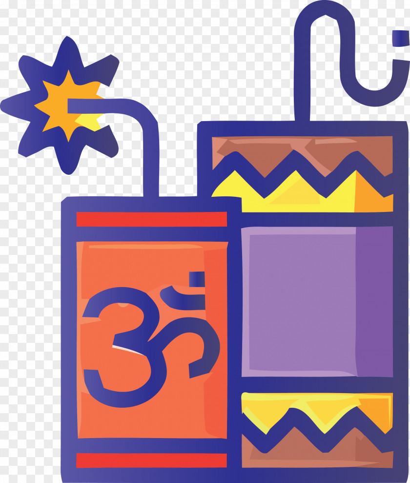 Birthday Candle PNG