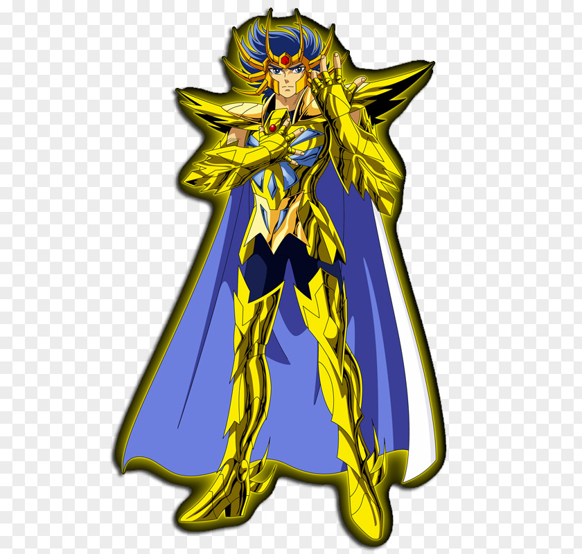 Cancer Astrology Deathmask Athena Pegasus Seiya Saint Seiya: Knights Of The Zodiac Scorpio Milo PNG