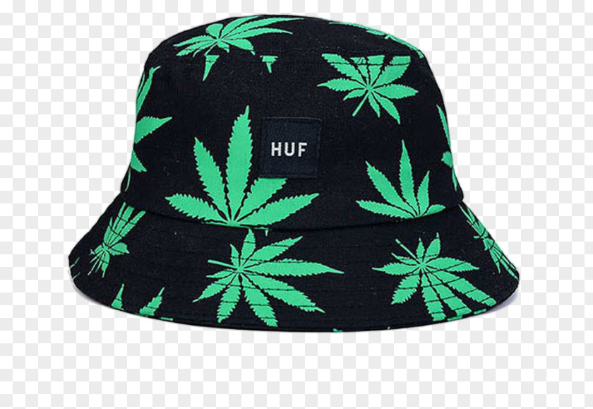 Cap Bucket Hat Amazon.com Baseball PNG