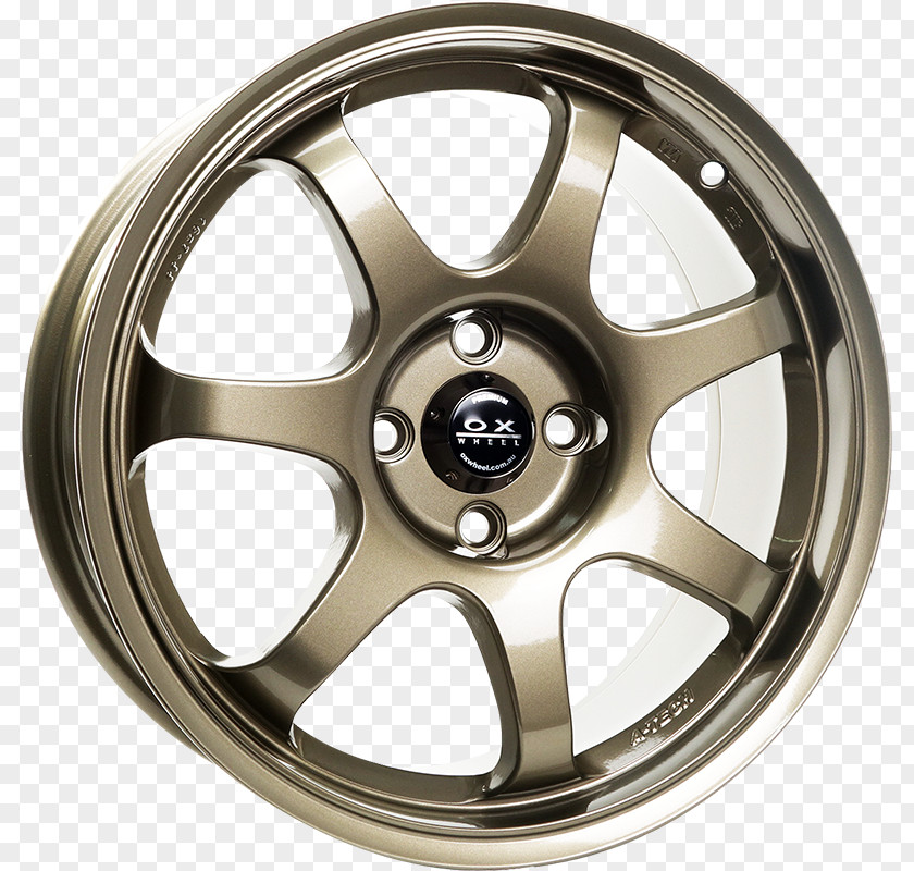 Car Alloy Wheel Motor Vehicle Tires Rim Volkswagen Golf PNG