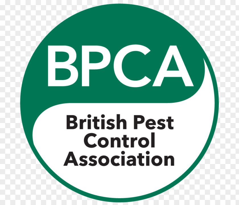 Cockroach British Pest Control Association Trade PNG