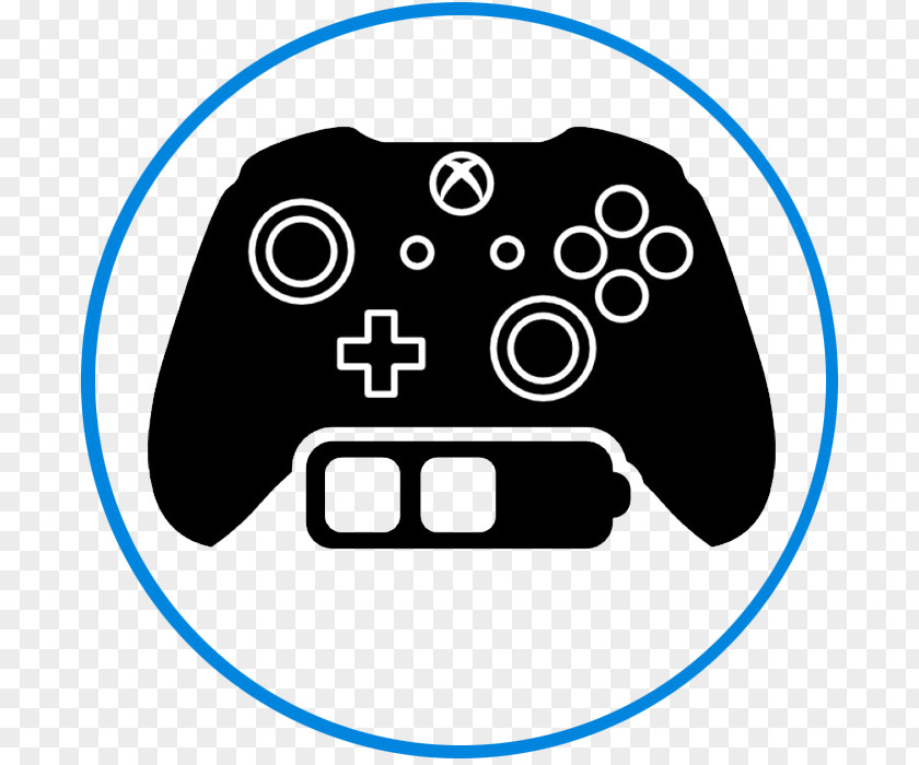 Control De Armas Microsoft Xbox One Wireless Controller 360 Game Controllers PNG