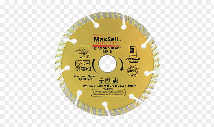 Cutting Power Tools Diamond Blade Jigsaw PNG