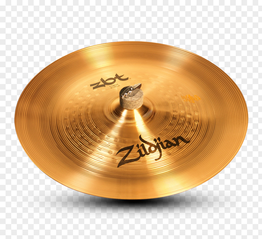 Drums Avedis Zildjian Company China Cymbal Crash Effects PNG