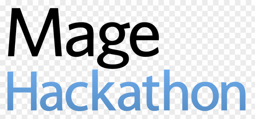 Hackathon Magento PHP E-commerce Software Framework WordPress PNG