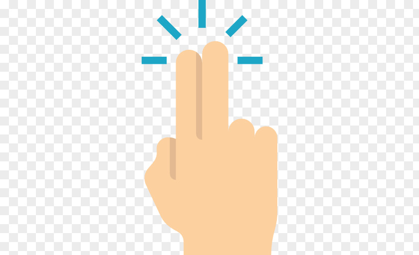 Hand Gesture Thumb PNG