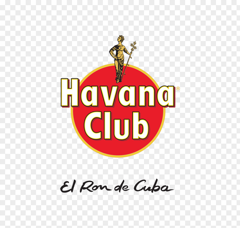 Havana Club Rum Alcoholic Drink Bacardi PNG