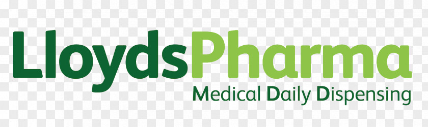 Health LloydsPharmacy Care Professional PNG