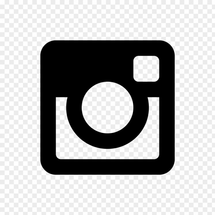 Instagram Template Logo PNG
