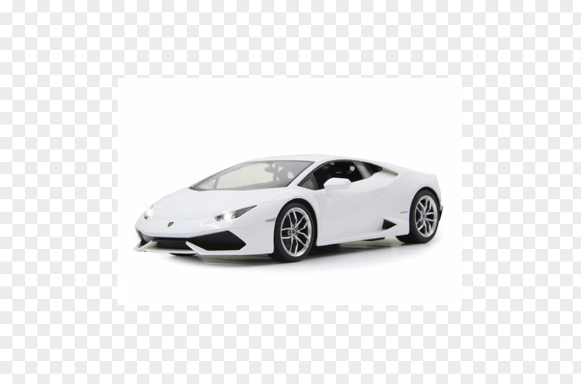 Lamborghini Aventador Radio-controlled Car Lp 610 PNG