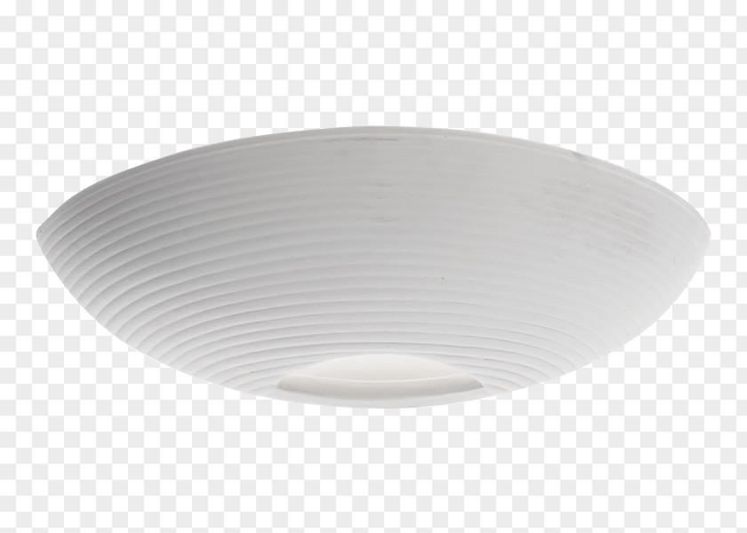 Lamp Light Fixture Sconce Plaster Chandelier Ceramic PNG