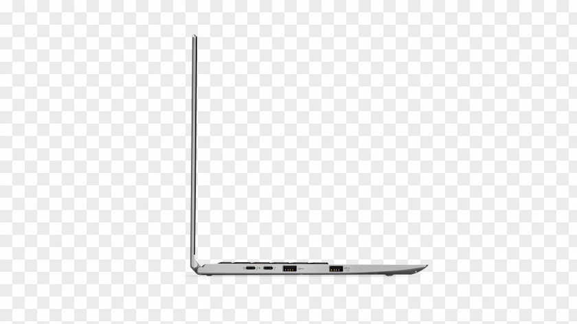 Laptop LG Laptops Lenovo Ideapad 320S (14) Intel Core PNG