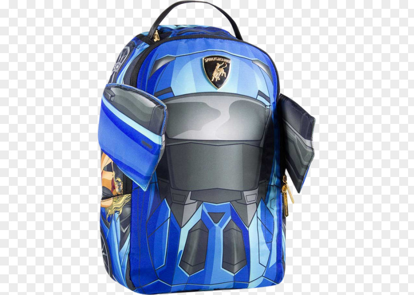 Lebron Backpack Lamborghini Car Clothing Accessories PNG