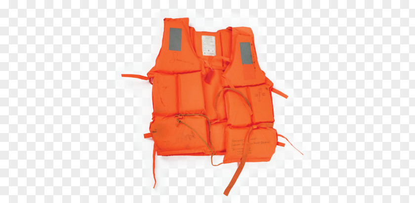 Life Vest Personal Protective Equipment President Of The United States Jackets PNG