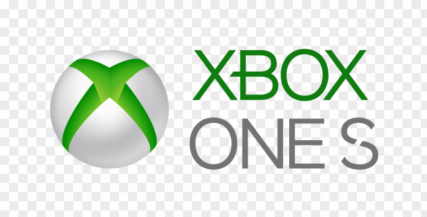 Logo Xbox One Live 360 Microsoft Corporation Card 50 € PNG