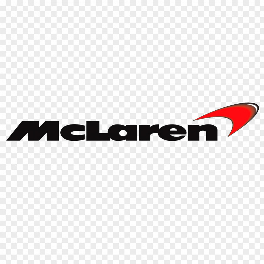 Mclaren McLaren Automotive F1 Car 650S PNG