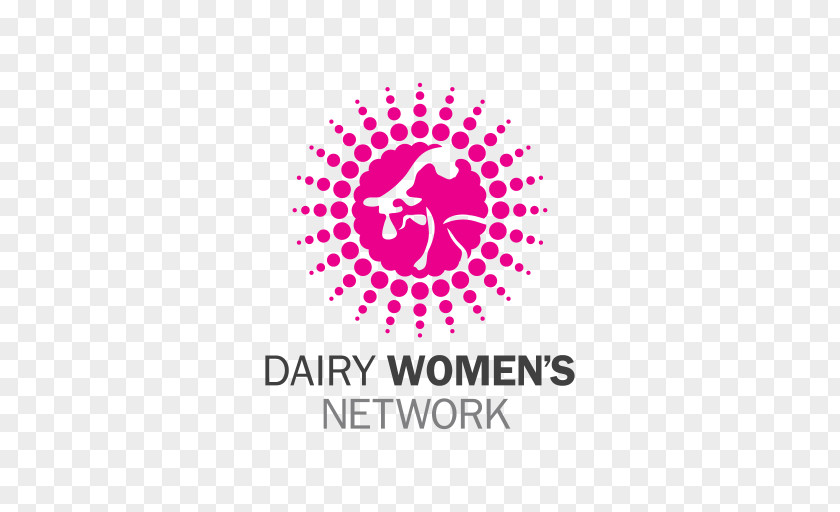 Milk Dairy Women's Network Farming PNG