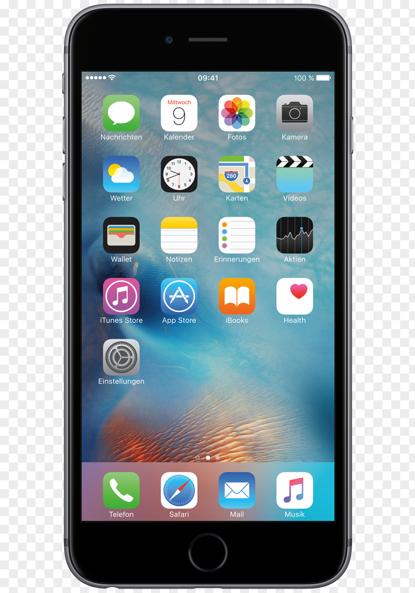 Mobile Shop IPhone 6s Plus Apple 7 IOS PNG