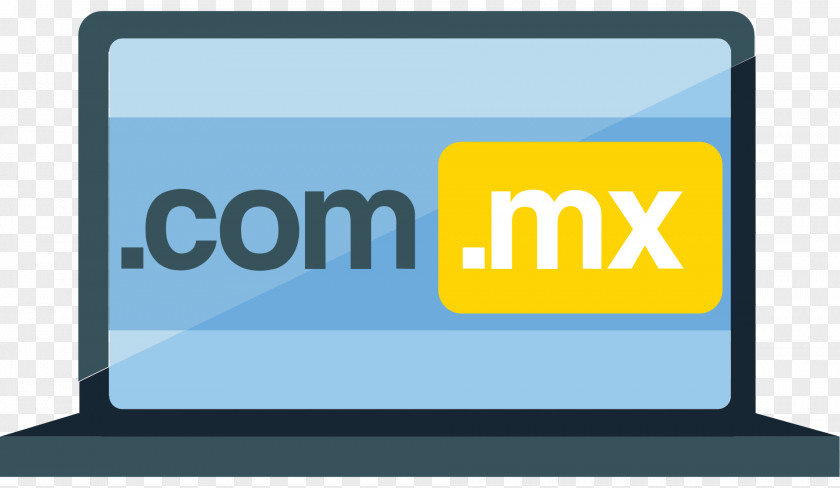 Motocross Race Promotion .com Domain Name .mx Mexico Top-level PNG