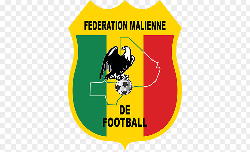 National Football Team 2018 FIFA World Cup Footba Mali Under-17 Africa Of Nations Women's PNG