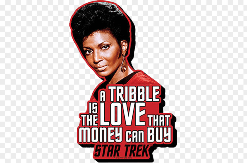 Nichelle Nichols Star Trek: The Original Series Uhura Spock Hikaru Sulu Gorn PNG