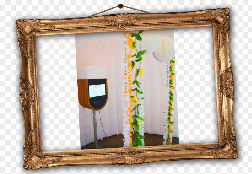 Photo Booth Background Picture Frames Photography Film Frame Photographic PNG
