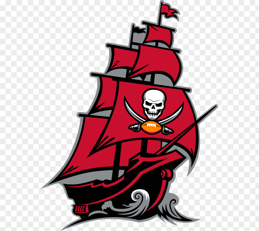 Pirate Ship Tampa Bay Buccaneers NFL Green Packers National Football League Playoffs PNG
