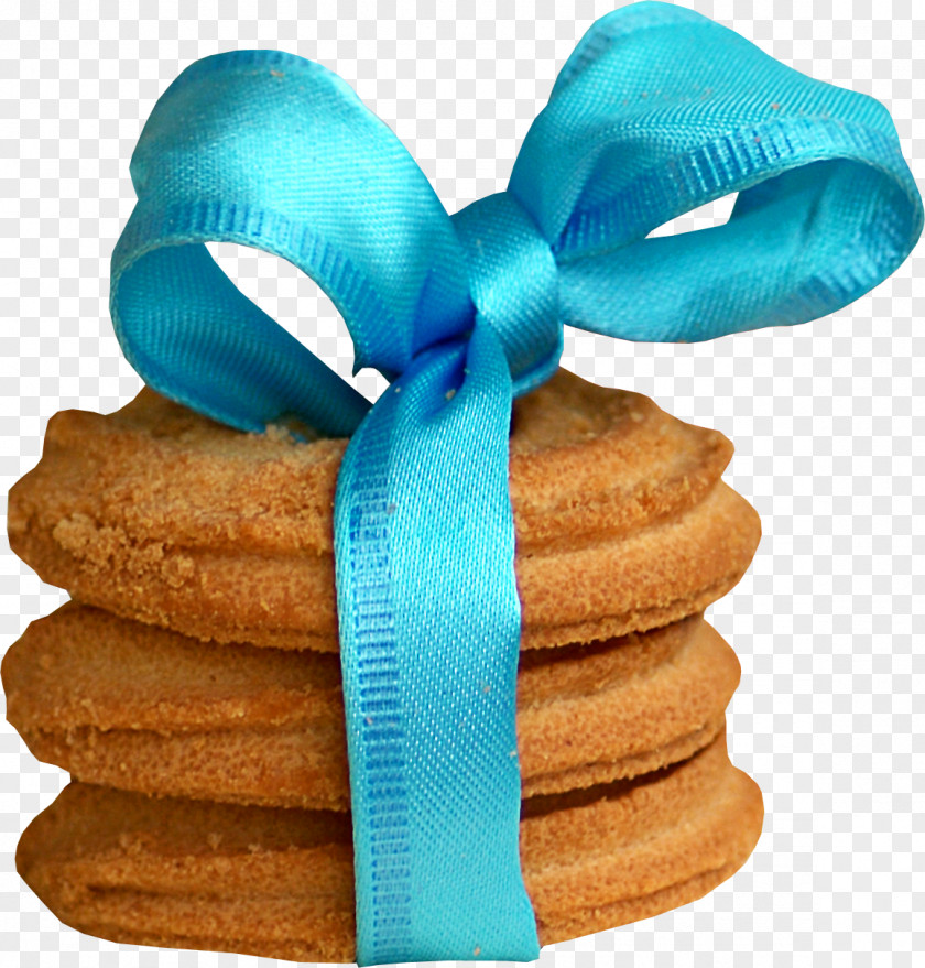 Ribbon Cookies Muffin Cookie 3D Computer Graphics PNG