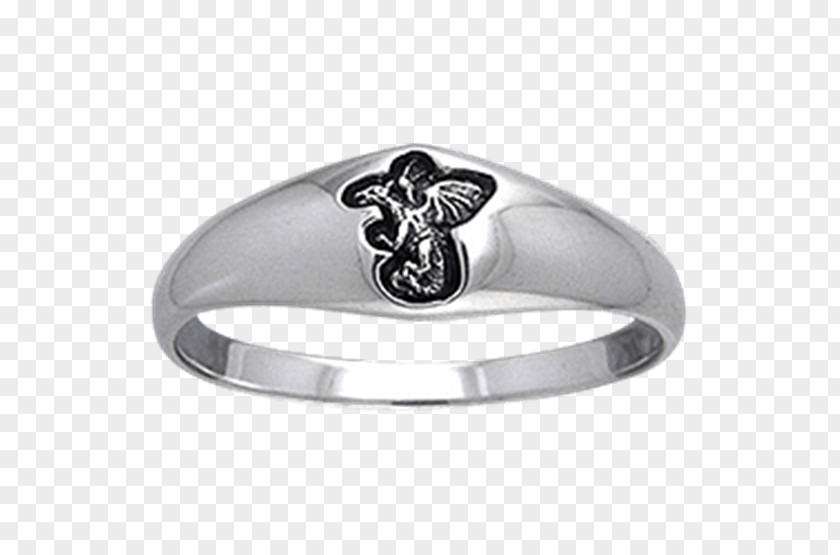 Ring Wedding Silver Body Jewellery Engraving PNG