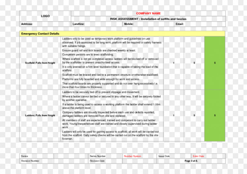 Risk Analysis Screenshot Computer Program Line Font PNG