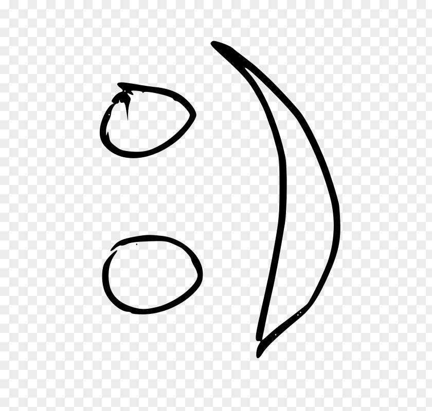 Smiley Emoticon Clip Art PNG