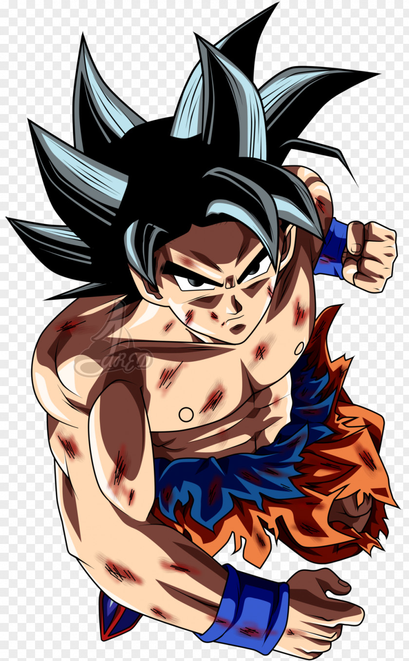 Son Goku Vegeta Gohan Trunks Bulma PNG