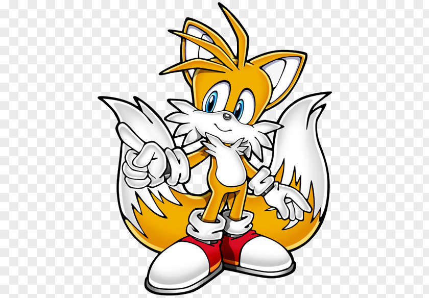 Sonic Chaos Tails Doctor Eggman The Hedgehog Wikia PNG