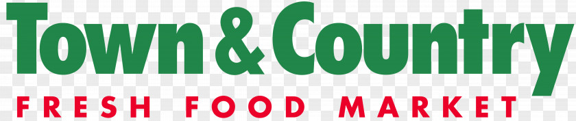 Supermarket Logo Grocery Store Market Town Strack & Van Til Country PNG