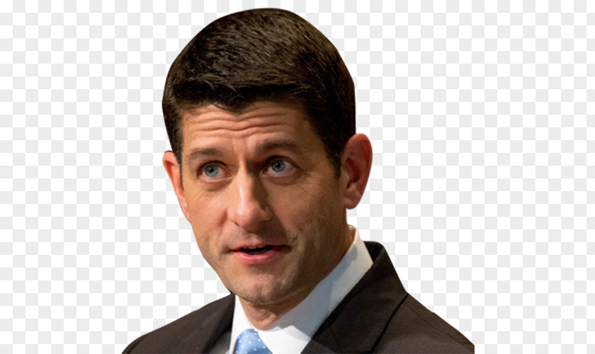United States Paul Ryan Congress Republican Party In Name Only PNG