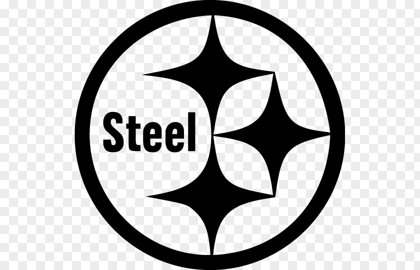 United States U.S. Steel Logo PNG