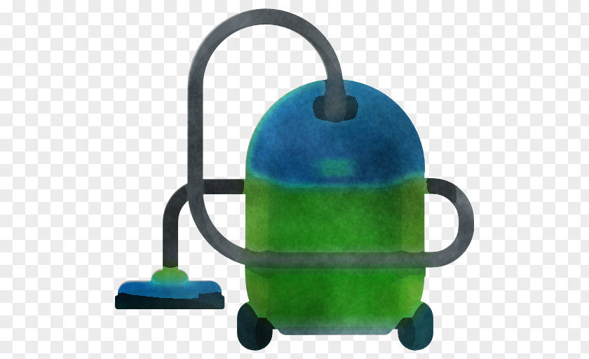 Vacuum Cleaner Physics Science PNG