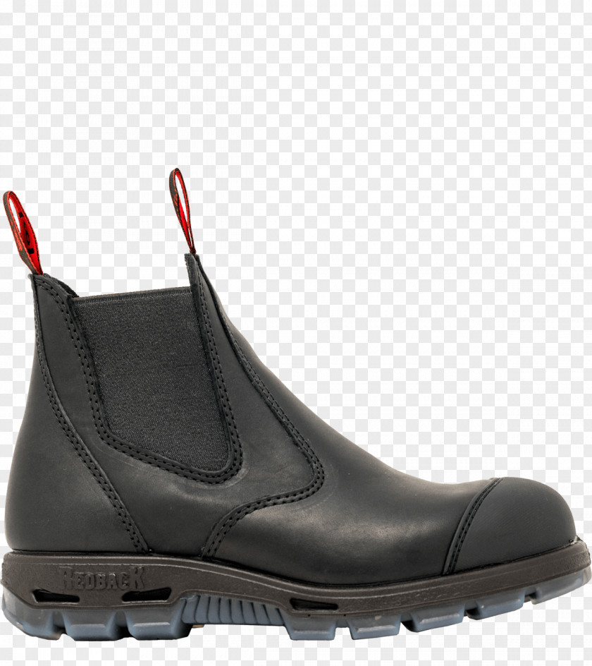 Warehouse Work Uniforms For Women Steel-toe Boot Redback Boots Shoe Footwear PNG