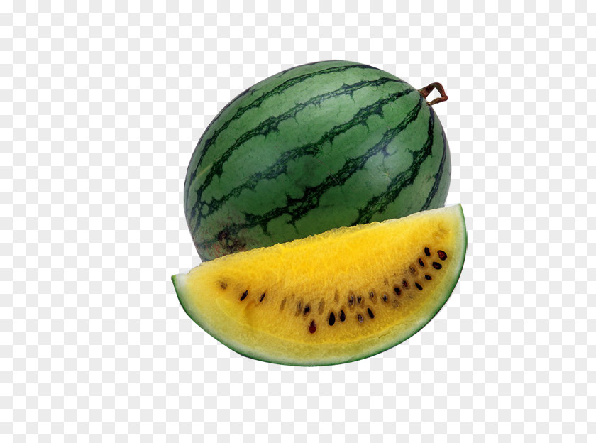 Watermelon Organic Food Seed Fruit PNG