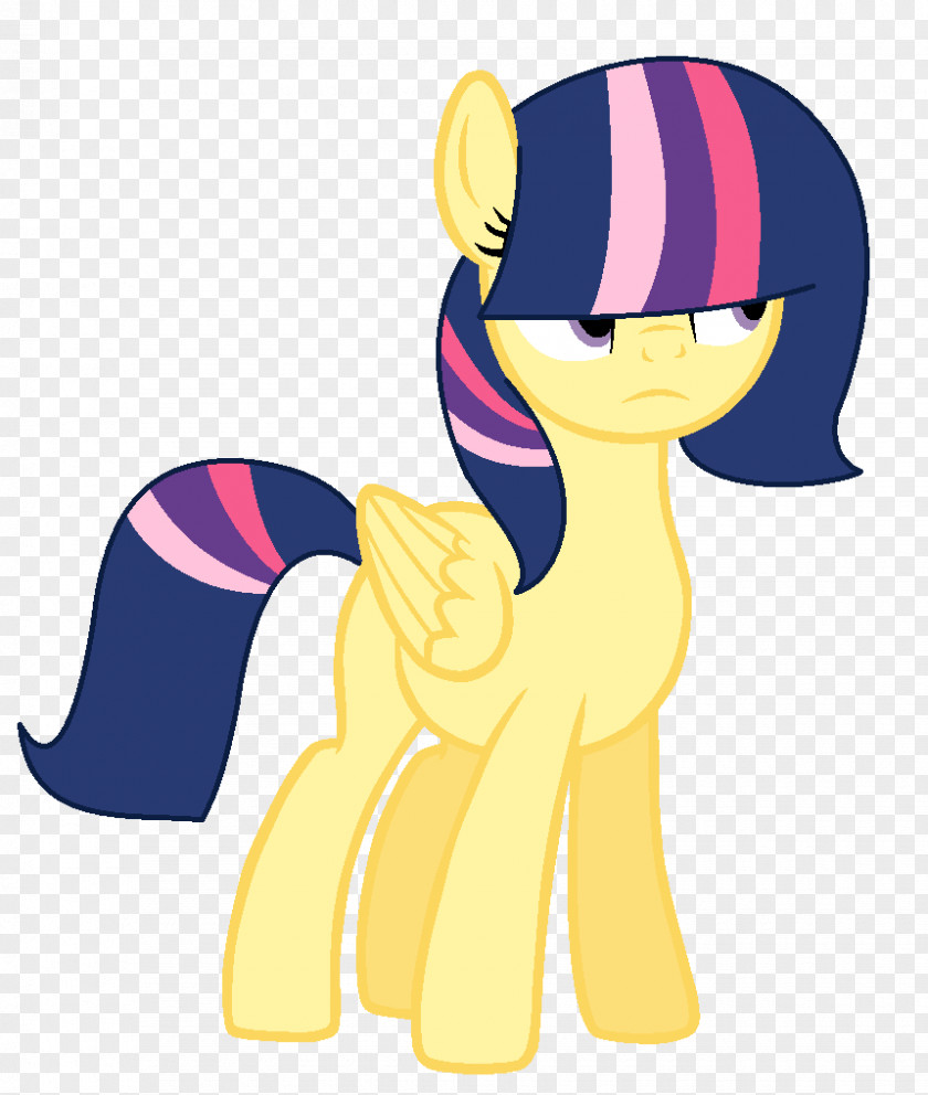 Wisteria Horse Pony Vertebrate Cartoon PNG