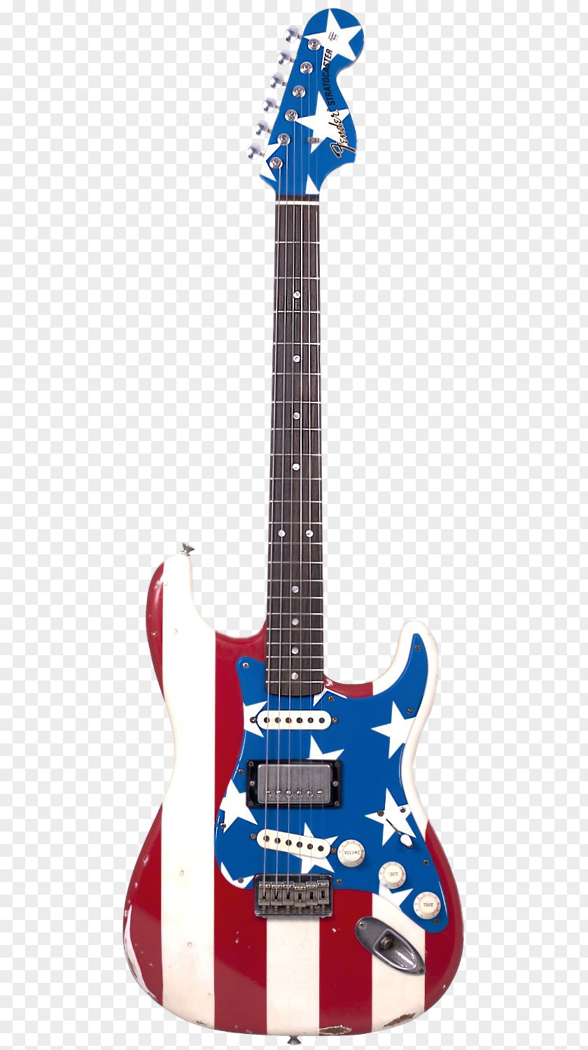 Bass Guitar Acoustic-electric Fender Stratocaster Musical Instruments Corporation PNG
