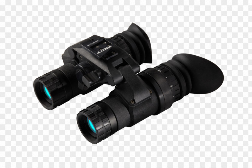 Binoculars Optics Monocular Roof Prism STEINER-OPTIK GmbH PNG